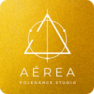 Logo de Aerea